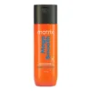 Matrix Mega Smooth Shampoo (200ml)