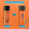 Matrix Mega Smooth Shampoo (200ml)