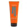 Matrix Mega Smooth Professional Conditioner 100ml