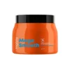 Matrix Mega Smooth Professional Hair Mask