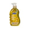 Kodomo Baby Shampoo Original (400ml)
