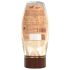 Lily Whipped Shea Body Wash (250ml)