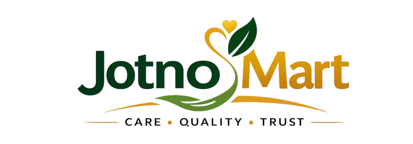 Jotno Mart