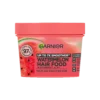 Garnier Ultimate Blends Plumping Hair Food Watermelon 3-In-1 Fine Hair Mask (400ml)