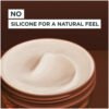 Garnier Ultimate Blends Hair Food Coconut Oil 3-in-1 Hair Mask