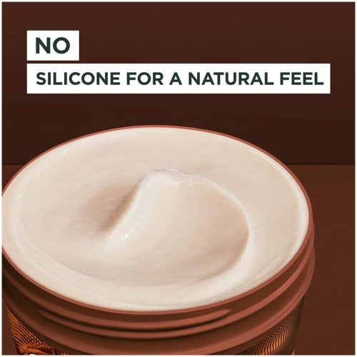 Garnier Ultimate Blends Hair Food Coconut Oil 3-in-1 Hair Mask