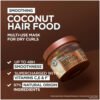 Garnier Ultimate Blends Hair Food Coconut Oil 3-in-1 Hair Mask