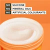 Garnier Papaya & Amla Supercharged Hair Food Mask