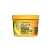 Garnier Ultimate Blends Hair Food Banana 3-in-1 Dry Hair Mask Treatment 400ml
