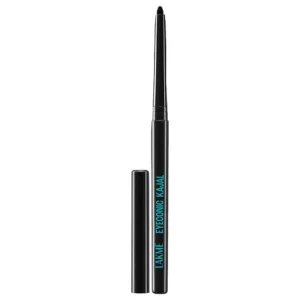 Lakmé Eyeconic Kajal- Deep Black (0.35gm)