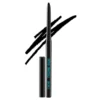 Lakmé Eyeconic Kajal- Deep Black (0.35gm)