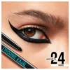 Lakmé Eyeconic Kajal- Deep Black (0.35gm)