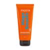 Matrix Mega Smooth Professional Conditioner 200ml