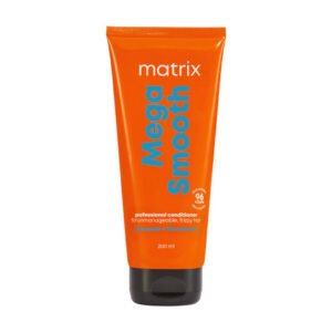 Matrix Mega Smooth Professional Conditioner 200ml