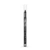 Rimmel Scandal'Eyes Waterproof Kohl Kajal Eyeliner -Sparkling Black (1.3gm)