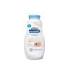 Kodomo Baby Powder Extra Mild for Sensitive Skin 160gm