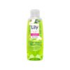 Lily Green Apple Burst Body Wash (250ml)