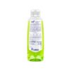 Lily Green Apple Burst Body Wash (250ml)