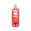Lily Melon Fresh Body Wash (250ml)
