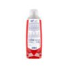 Lily Melon Fresh Body Wash (250ml)