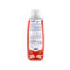 Lily Pomegranate Crush Body Wash (250ml)