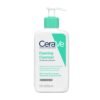 CeraVe Foaming Cleanser For Normal to Oily Skin 236ml
