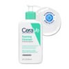 CeraVe Foaming Cleanser For Normal to Oily Skin 236ml