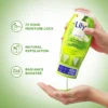 Lily Green Apple Burst Body Wash (250ml)