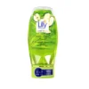 Lily Green Apple Burst Body Wash (250ml)