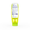 Lily Green Apple Burst Body Wash (500ml)