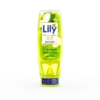 Lily Green Apple Burst Body Wash (500ml)