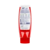Lily Melon Fresh Body Wash (500ml)