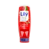 Lily Melon Fresh Body Wash (500ml)