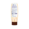 Lily Whipped Shea Body Wash (500ml)