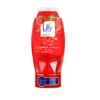 Lily Melon Fresh Body Wash (250ml)