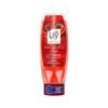 Lily Pomegranate Crush Body Wash (500ml)