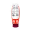Lily Pomegranate Crush Body Wash (500ml)